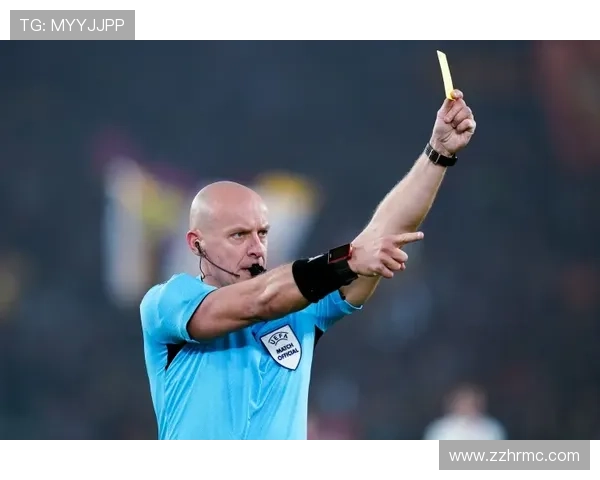 替代卡马拉维拉引洛夫图斯奇克