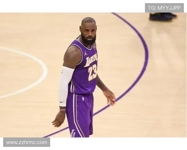 末节追分未果詹姆斯正负值负7